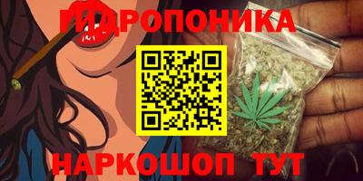 jwh Славгород