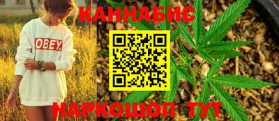 молекула духа Славянск-на-Кубани