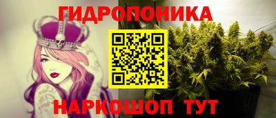 jwh Славгород