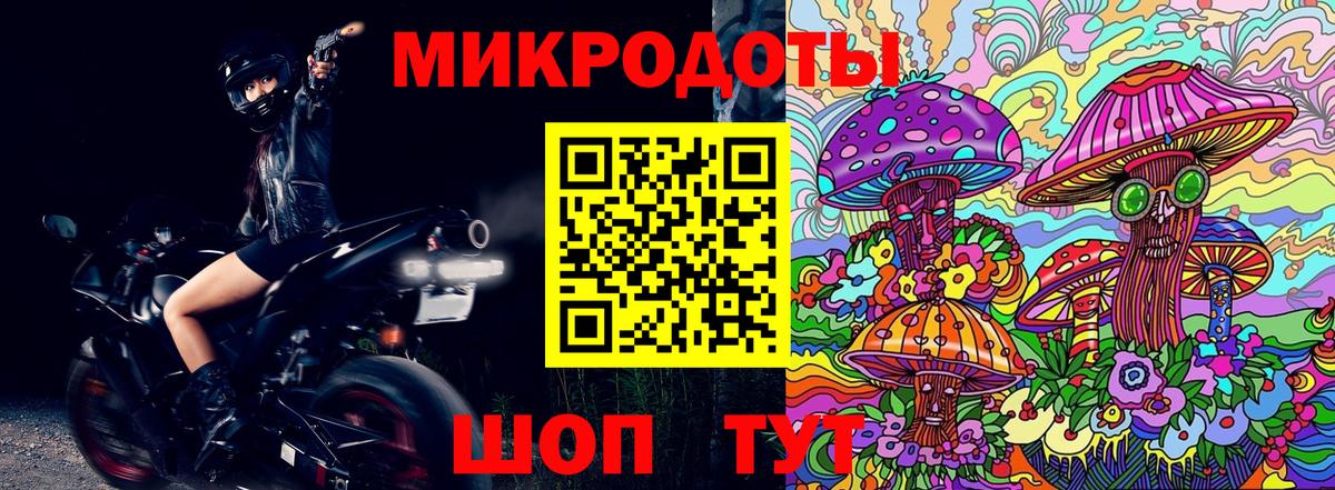 Галлюциногенные грибы Cubensis  Вход с VPN  Дубна  Галлюциногенные грибы прущие грибы 